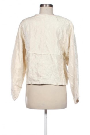 Dámská halenka Unbranded, Velikost L, Barva Krémová, Cena  49,00 Kč