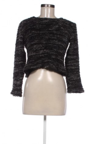 Dámská halenka Unbranded, Velikost M, Barva Vícebarevné, Cena  79,00 Kč