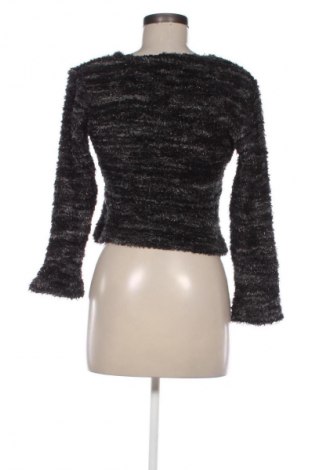 Dámská halenka Unbranded, Velikost M, Barva Vícebarevné, Cena  79,00 Kč