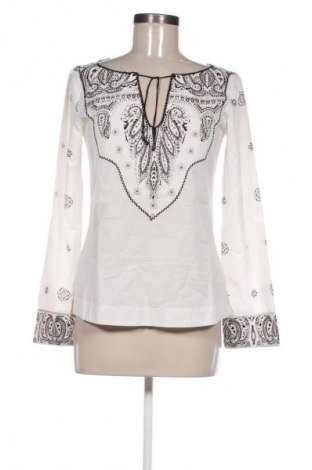 Dámská halenka Unbranded, Velikost M, Barva Vícebarevné, Cena  89,00 Kč