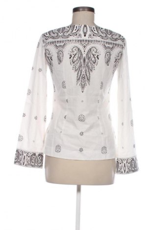 Dámská halenka Unbranded, Velikost M, Barva Vícebarevné, Cena  89,00 Kč