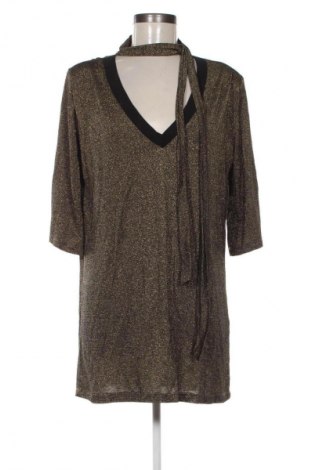 Dámská halenka Unbranded, Velikost S, Barva Vícebarevné, Cena  49,00 Kč