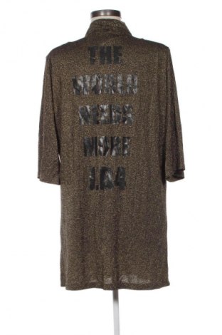 Dámská halenka Unbranded, Velikost S, Barva Vícebarevné, Cena  49,00 Kč