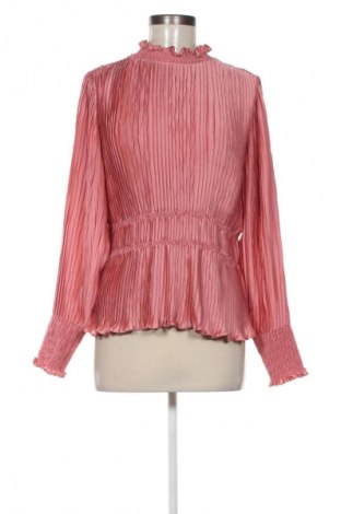 Dámská halenka Unbranded, Velikost M, Barva Růžová, Cena  273,00 Kč