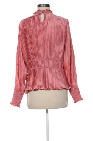 Dámská halenka Unbranded, Velikost M, Barva Růžová, Cena  273,00 Kč