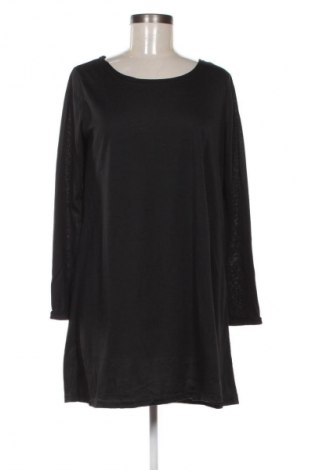 Γυναικεία μπλούζα Unbranded, Μέγεθος L, Χρώμα Μαύρο, Τιμή 1,99 €