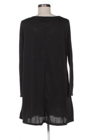 Γυναικεία μπλούζα Unbranded, Μέγεθος L, Χρώμα Μαύρο, Τιμή 1,99 €