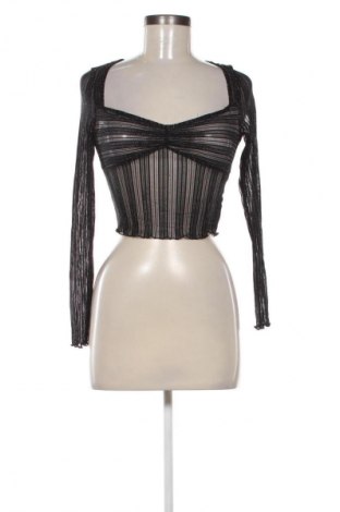 Női blúz Unbranded, Méret XS, Szín Sokszínű, Ár 679 Ft