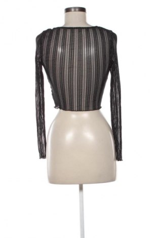 Női blúz Unbranded, Méret XS, Szín Sokszínű, Ár 679 Ft