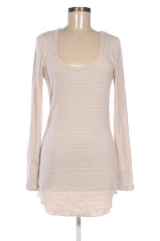 Γυναικεία μπλούζα byTiMo, Μέγεθος XL, Χρώμα Πολύχρωμο, Τιμή 11,99 €