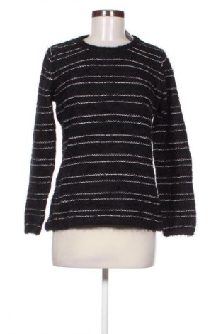 Bluză de femei Unbranded, Mărime M, Culoare Multicolor, Preț 7,99 Lei, #134214070