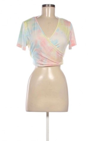 Dámská halenka Unbranded, Velikost M, Barva Vícebarevné, Cena  122,00 Kč