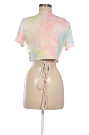 Dámská halenka Unbranded, Velikost M, Barva Vícebarevné, Cena  122,00 Kč