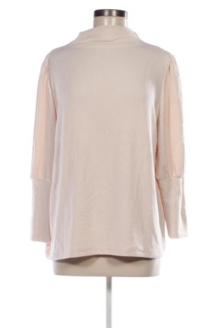 Damen Shirt Unbranded, Größe M, Farbe Rosa, Preis € 1,99