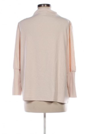 Damen Shirt Unbranded, Größe M, Farbe Rosa, Preis € 1,99