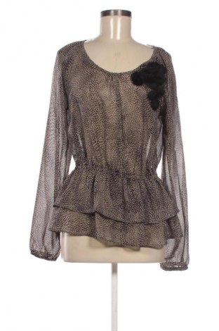 Bluză de femei Unbranded, Mărime S, Culoare Multicolor, Preț 17,99 Lei, #134214429