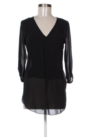 Bluză de femei Unbranded, Mărime M, Culoare Negru, Preț 14,99 Lei, #134214914