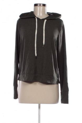 Damen Shirt Unbranded, Größe M, Farbe Grün, Preis 1,99 €