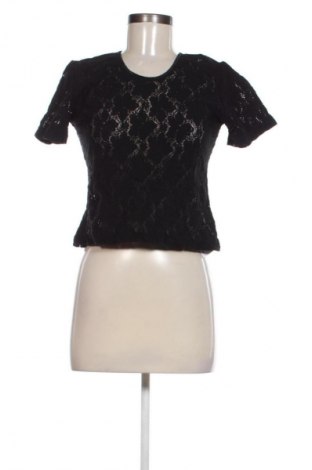 Dámská halenka Unbranded, Velikost M, Barva Černá, Cena  122,00 Kč