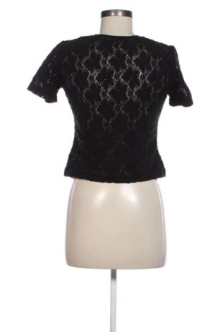 Dámská halenka Unbranded, Velikost M, Barva Černá, Cena  122,00 Kč