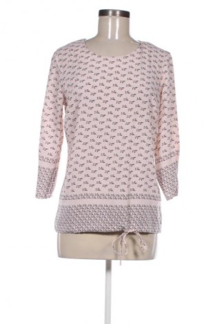 Női blúz Unbranded, Méret M, Szín Sokszínű, Ár 669 Ft