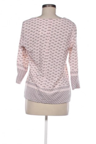 Női blúz Unbranded, Méret M, Szín Sokszínű, Ár 669 Ft