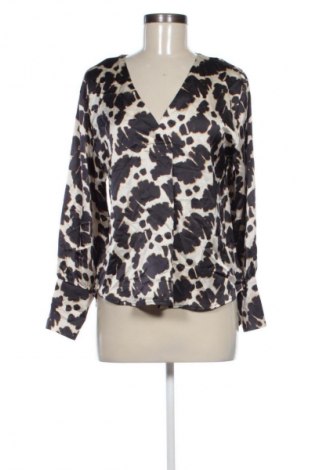 Bluză de femei Unika, Mărime S, Culoare Multicolor, Preț 7,99 Lei, #134174515