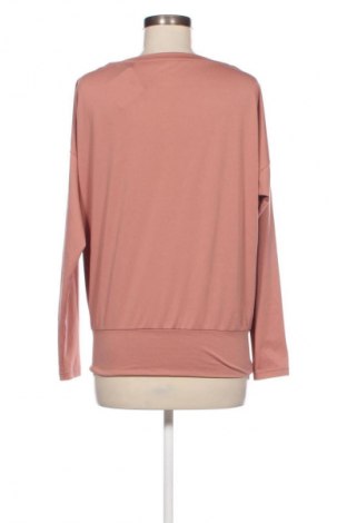 Dámská halenka Uniqlo, Velikost S, Barva Popelavě růžová, Cena  79,00 Kč