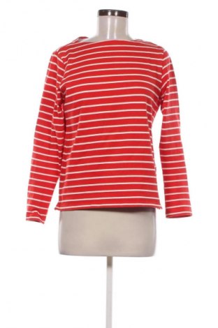 Дамска блуза Uniqlo, Размер M, Цвят Многоцветен, Цена 13,22 €