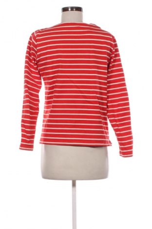 Дамска блуза Uniqlo, Размер M, Цвят Многоцветен, Цена 13,22 €