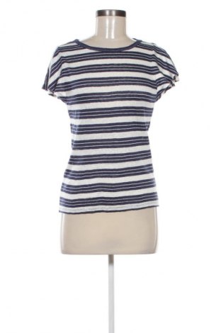 Bluzka damska United Colors Of Benetton, Rozmiar S, Kolor Kolorowy, Cena 24,99 zł