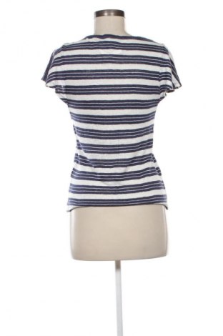 Bluzka damska United Colors Of Benetton, Rozmiar S, Kolor Kolorowy, Cena 24,99 zł