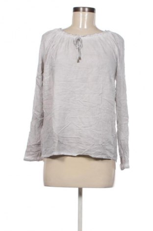 Bluzka damska Up 2 Fashion, Rozmiar M, Kolor Szary, Cena 6,99 zł