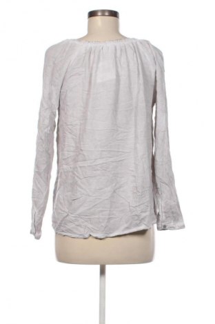 Bluzka damska Up 2 Fashion, Rozmiar M, Kolor Szary, Cena 6,99 zł