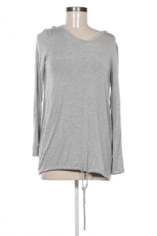 Dámská halenka Up 2 Fashion, Velikost M, Barva Šedá, Cena  89,00 Kč, #134184027