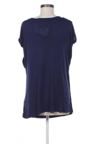 Bluzka damska Up 2 Fashion, Rozmiar XL, Kolor Niebieski, Cena 15,99 zł