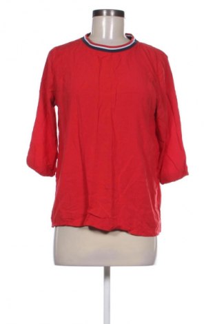 Dámská halenka Up 2 Fashion, Velikost M, Barva Červená, Cena  49,00 Kč