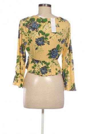 Dámska blúza Urban Outfitters, Veľkosť M, Farba Viacfarebná, Cena  5,95 €