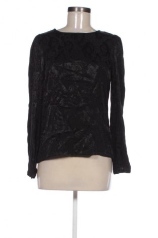 Dámská halenka Urban Pioneers, Velikost XS, Barva Černá, Cena  246,00 Kč