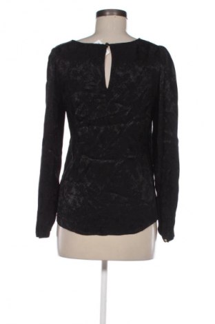 Dámská halenka Urban Pioneers, Velikost XS, Barva Černá, Cena  246,00 Kč