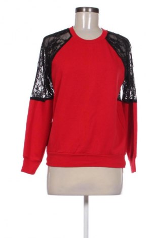 Γυναικεία μπλούζα Urban Renewal, Μέγεθος M, Χρώμα Πολύχρωμο, Τιμή 4,99 €