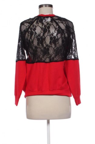 Γυναικεία μπλούζα Urban Renewal, Μέγεθος M, Χρώμα Πολύχρωμο, Τιμή 4,99 €