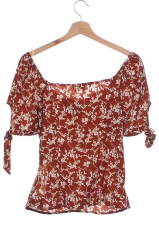 Női blúz VILA, Méret XS, Szín Sokszínű, Ár 1 499 Ft