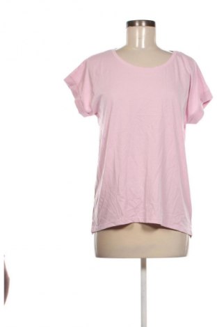 Dámská halenka VILA, Velikost M, Barva Fialová, Cena  249,00 Kč