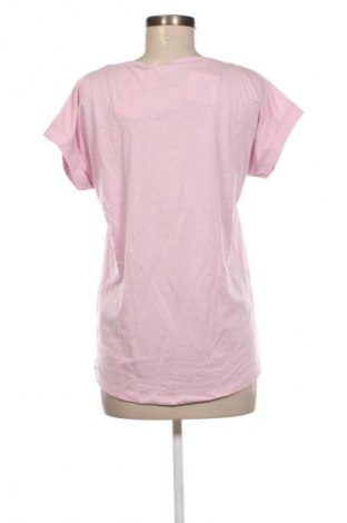 Dámská halenka VILA, Velikost M, Barva Fialová, Cena  249,00 Kč