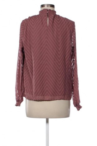 Damen Shirt VILA, Größe S, Farbe Aschrosa, Preis € 9,99
