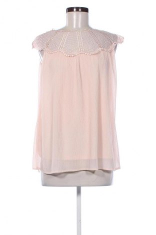 Bluzka damska VILA, Rozmiar M, Kolor Różowy, Cena 23,99 zł