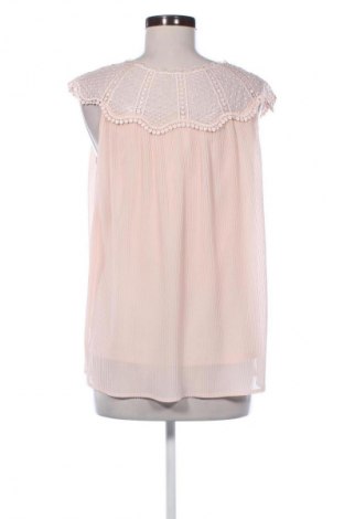 Bluzka damska VILA, Rozmiar M, Kolor Różowy, Cena 23,99 zł