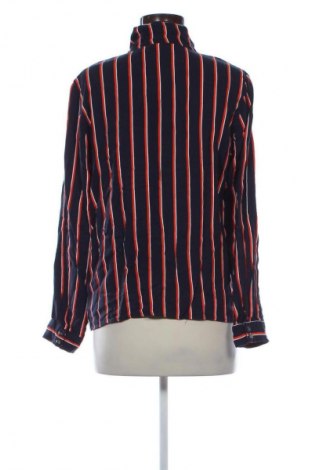 Női blúz VILA, Méret M, Szín Sokszínű, Ár 699 Ft