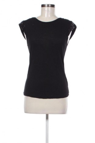 Bluzka damska VILA, Rozmiar S, Kolor Czarny, Cena 21,99 zł